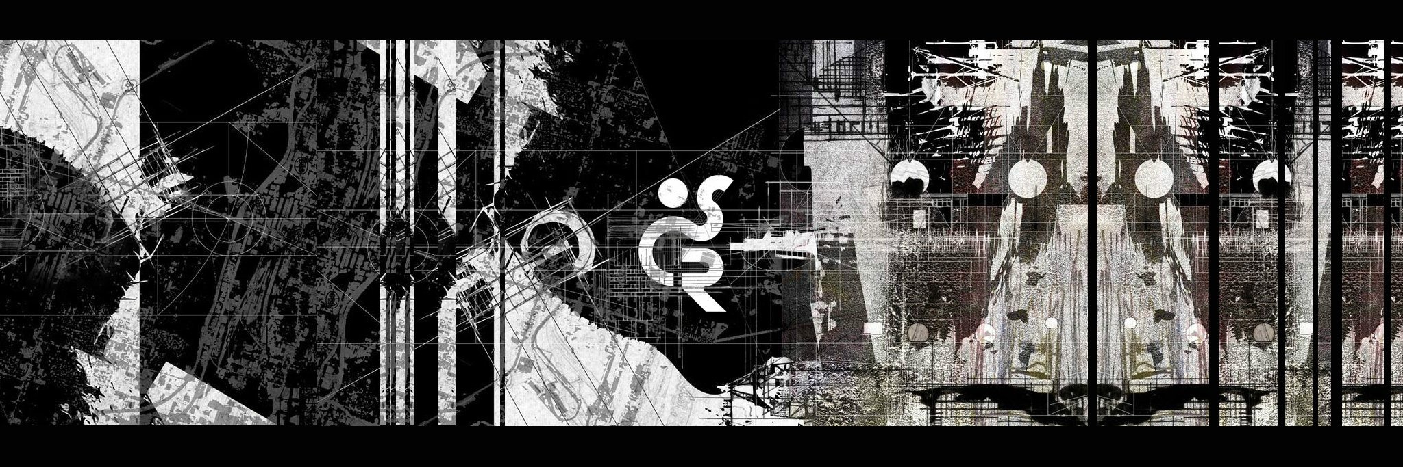 Subcontinental Records, India banner