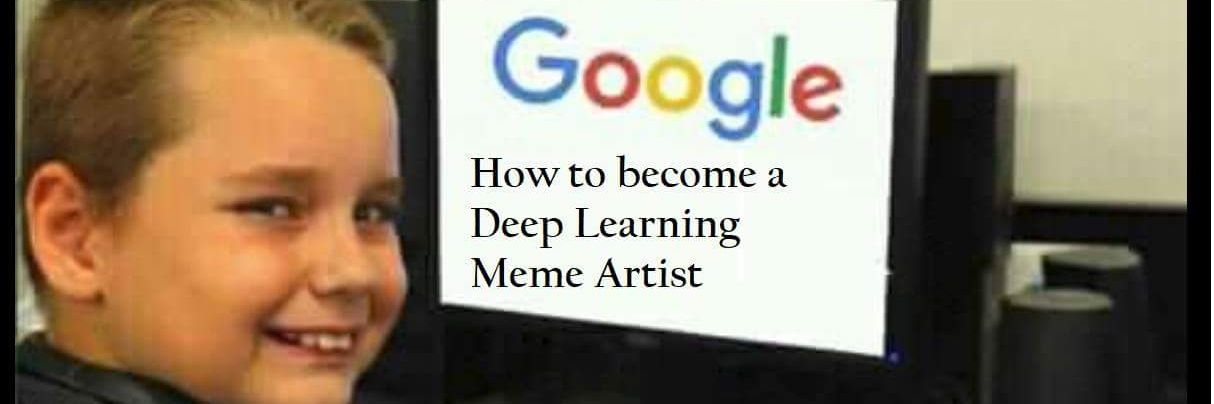 HessianFree's profile banner image