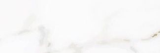 Eshraqat1448's profile banner image