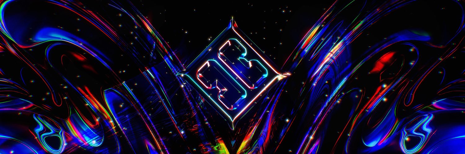 Esoteric banner