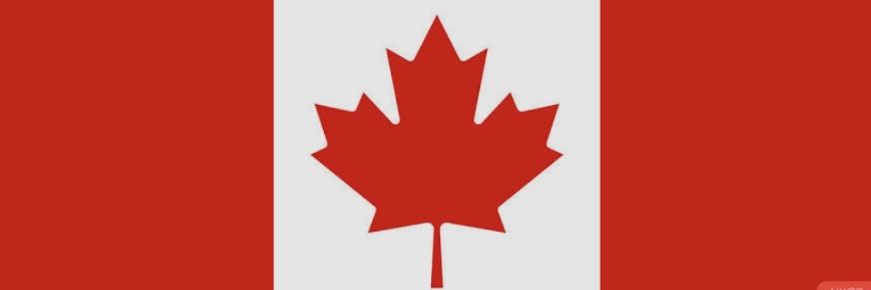 Amanda Reckonwith🇨🇦 banner