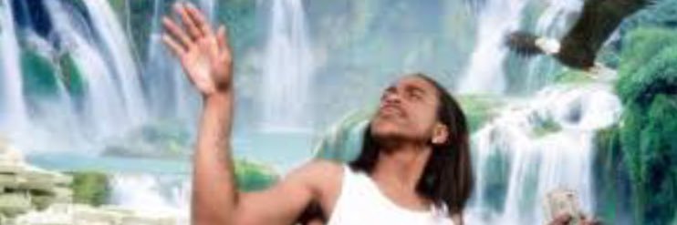 TrevonMonero's profile banner image