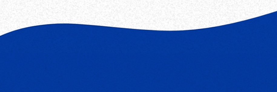 cascadian realism fan 🌲's banner