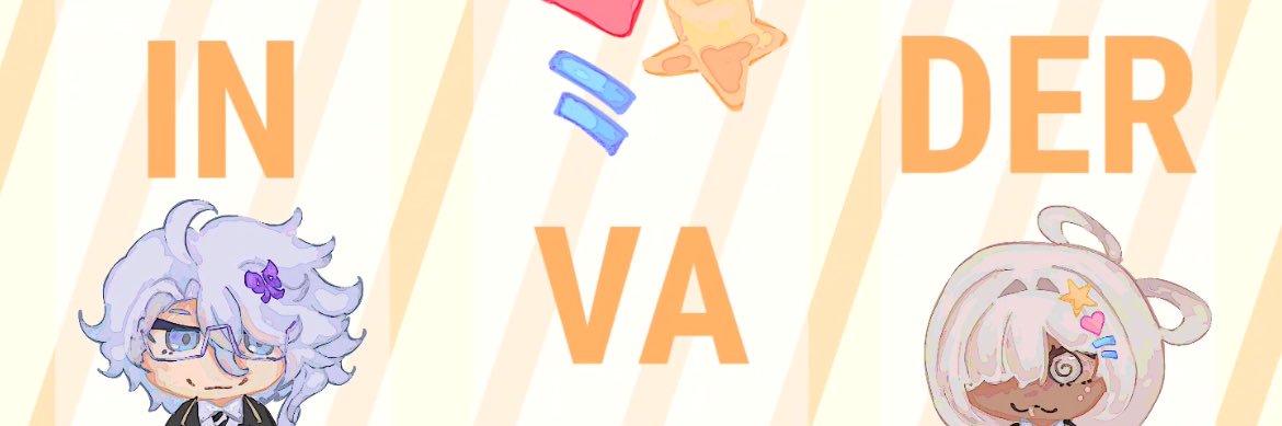 ˚₊‧꒰ა YURI ໒꒱ ‧₊˚ Azul’s Lover COMMS OPEN's banner
