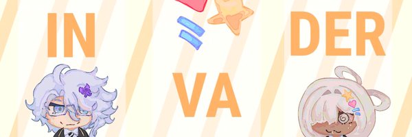 AzulsBitcoin Profile Banner