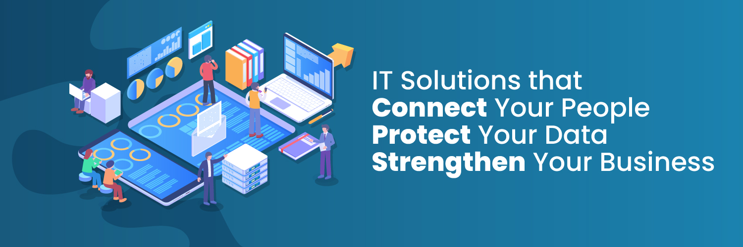 sohosolutions's profile banner image