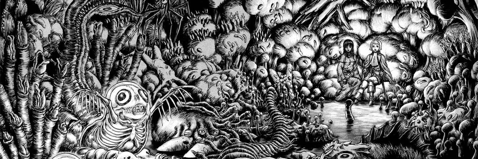 El Tingle de los cojones banner