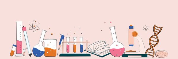 MAPP_postgrads Profile Banner
