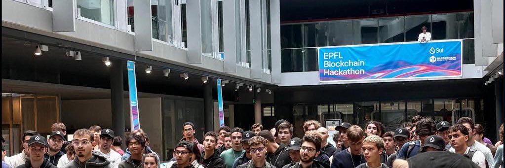 shelovesjules banner