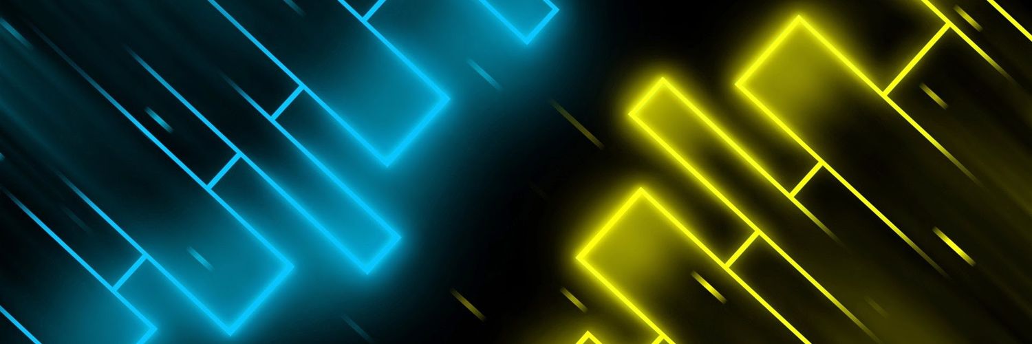SyncGD's profile banner image