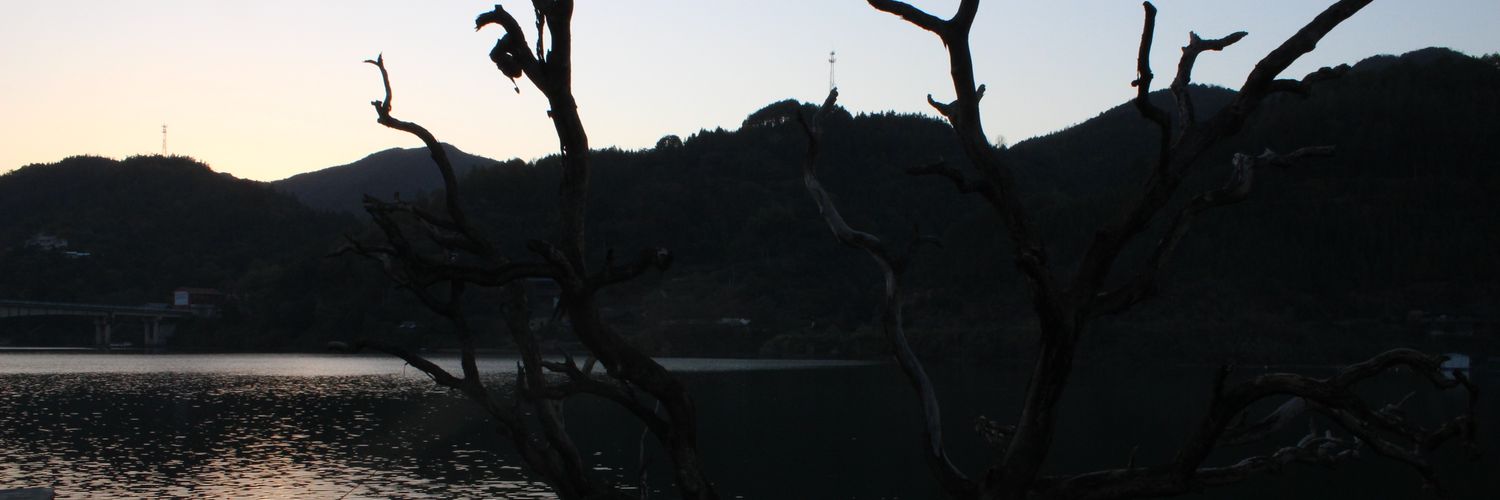 Master_B_T_'s profile banner image