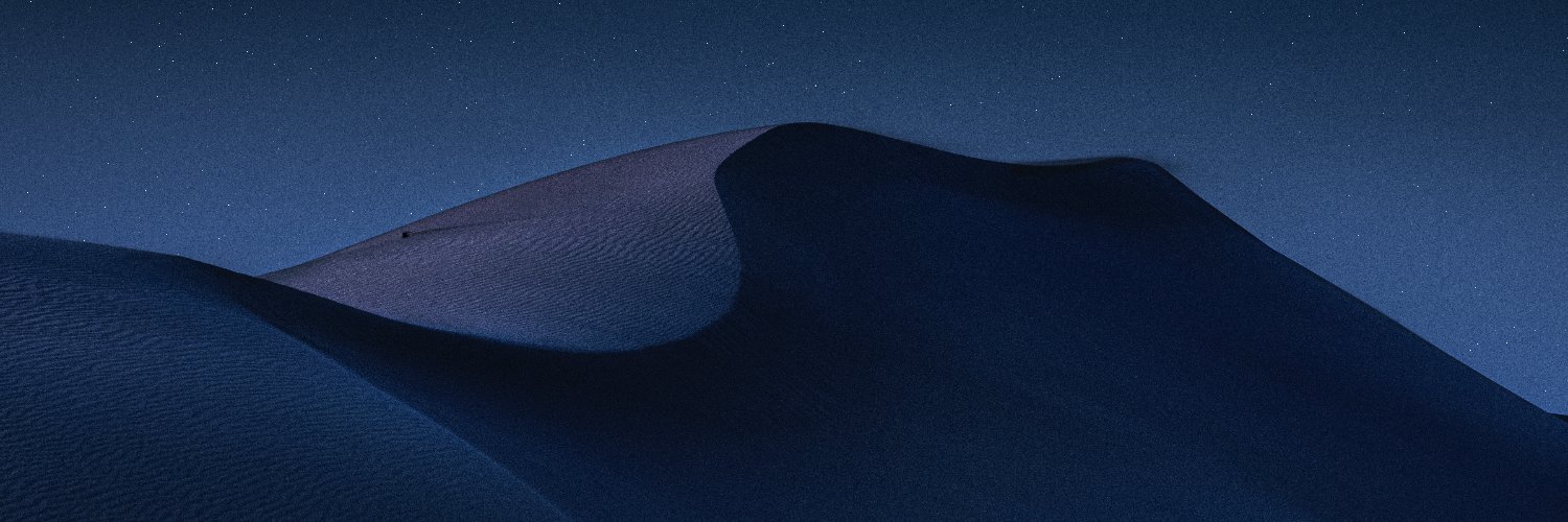 EstherGreenPS's profile banner image