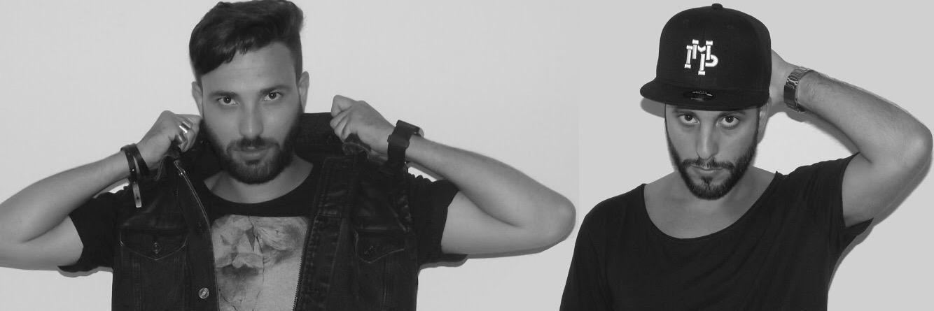MADS_Project's profile banner image