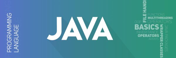 java_jar Profile Banner