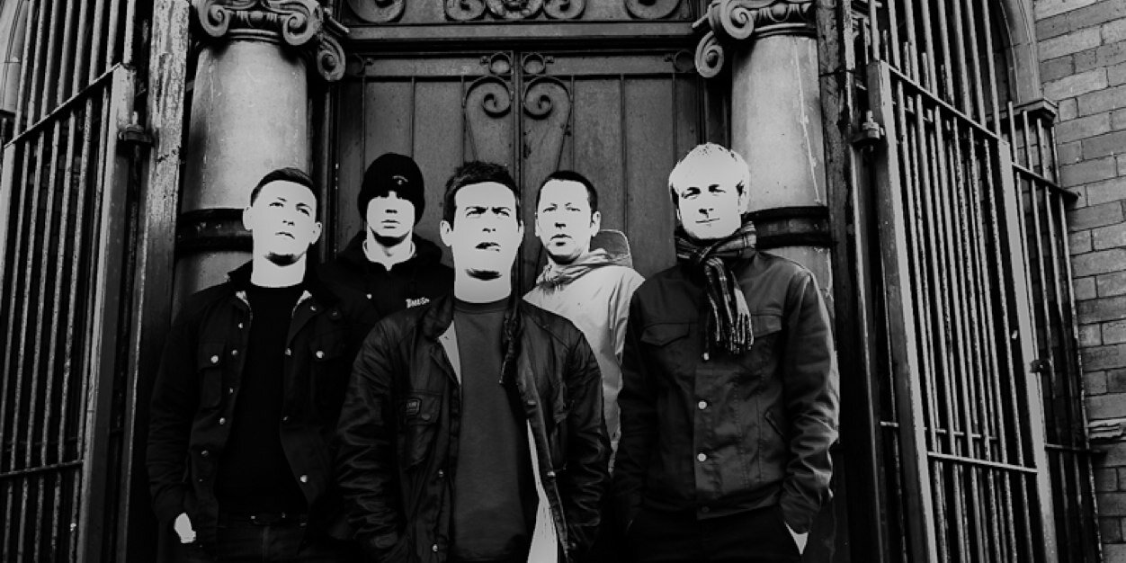 section60's profile banner image