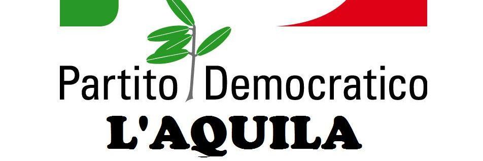 PDLAquila's profile banner image