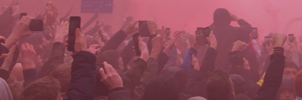 Crezza37's profile banner image