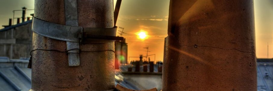 GillesBallester's profile banner image