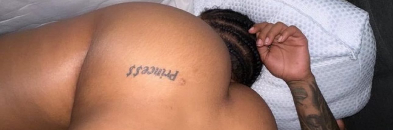 _1bankrolldee's profile banner image