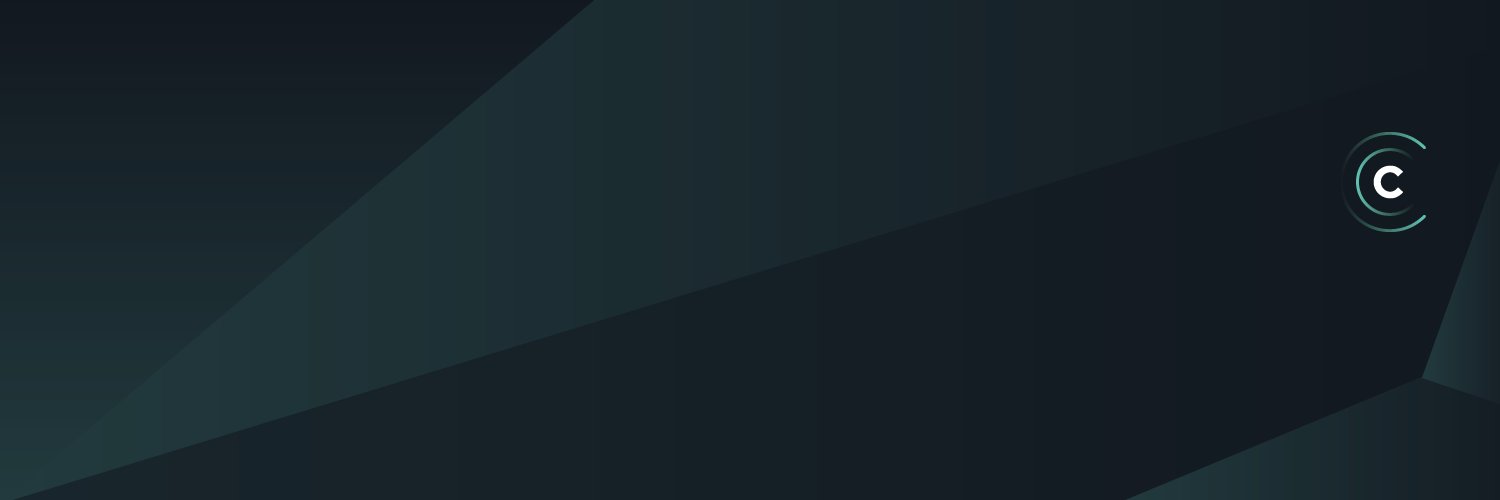 founderstalk's profile banner image