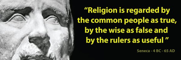 DavidCamham1 Profile Banner