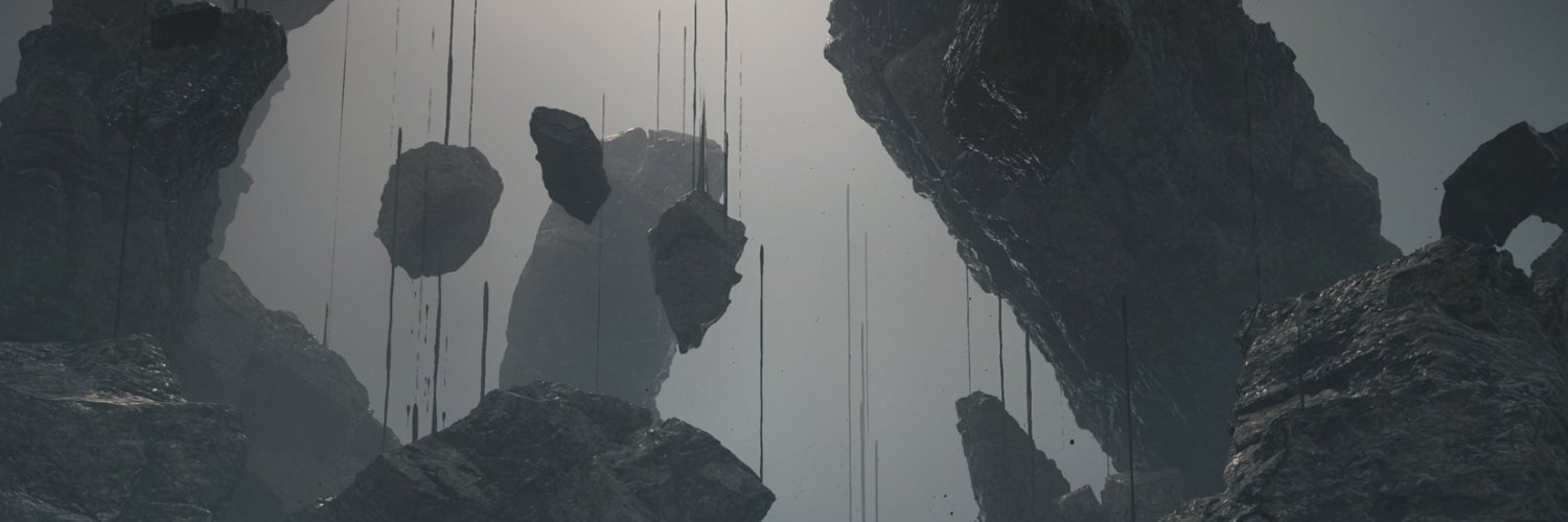 ☢️Mace☢️'s banner