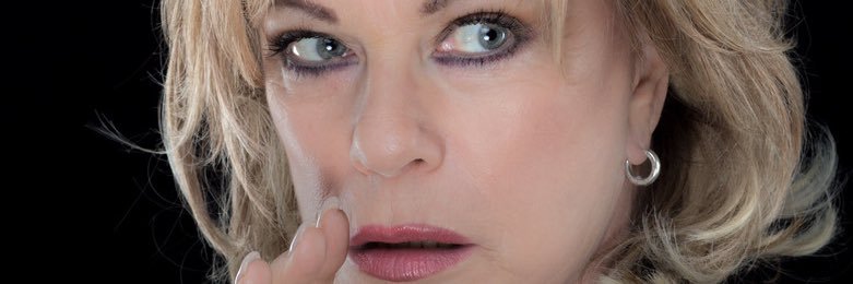 Lisa Fitz banner