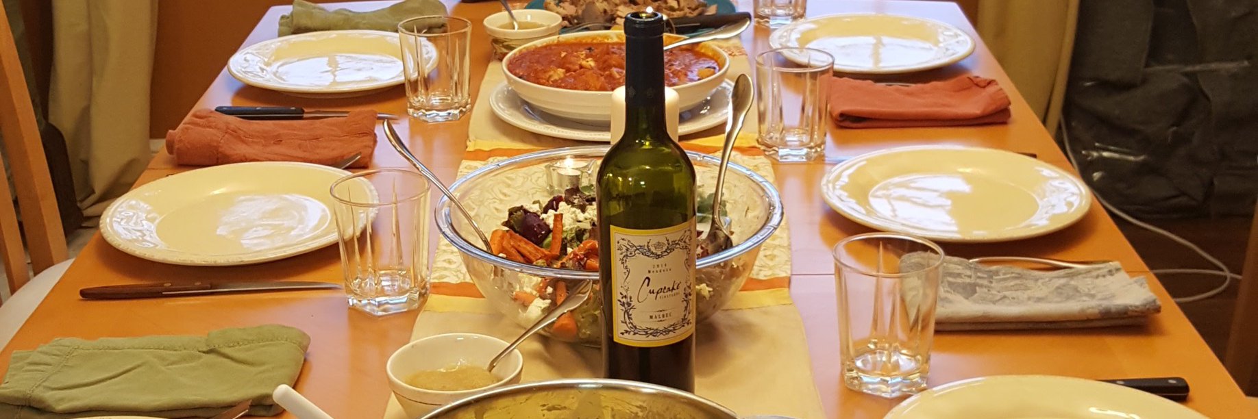 Tonis_Table's profile banner image