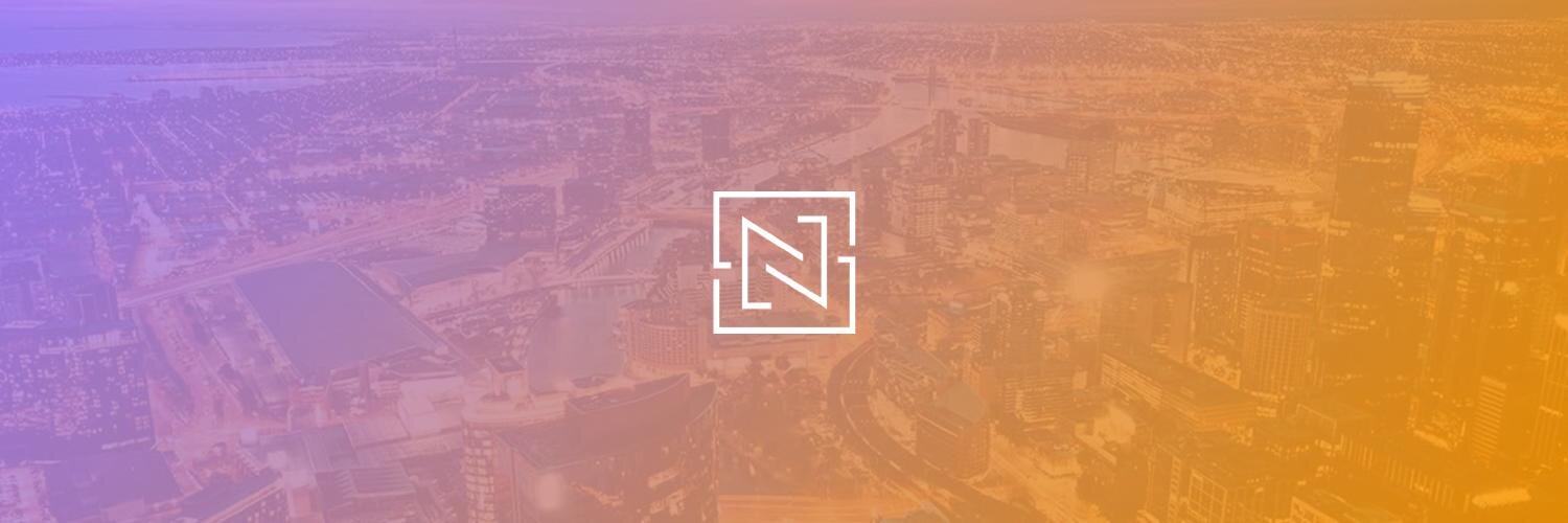 Nick Spiel banner