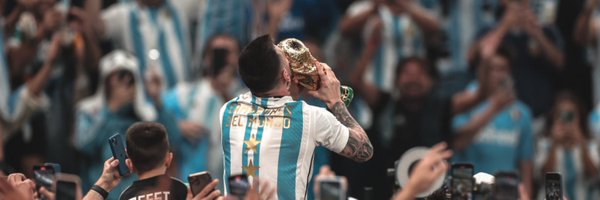 truenene Profile Banner