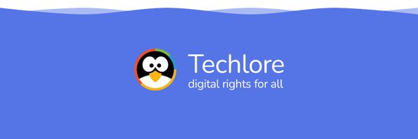 TechloreInc Profile Banner