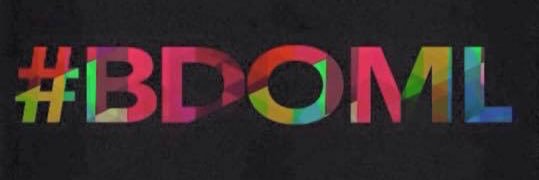 HigherLevelTPHD's profile banner image
