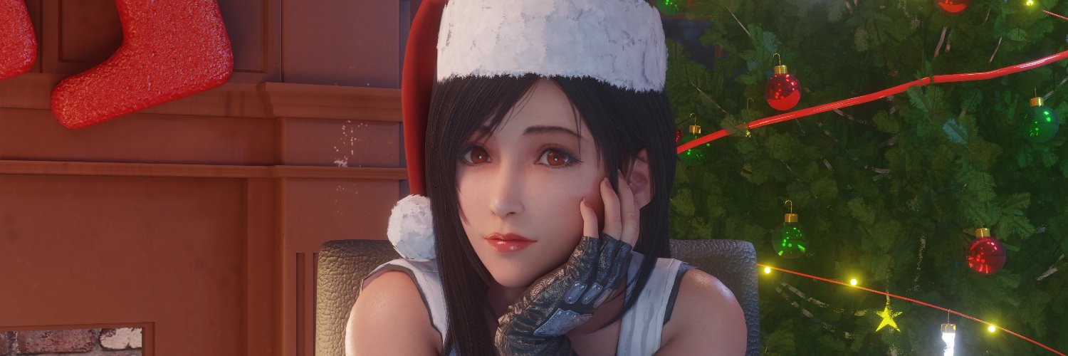 Puuguy banner