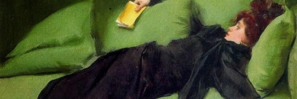 Pili Diaz banner