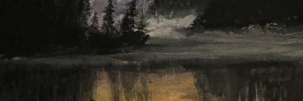 twinelm Profile Banner