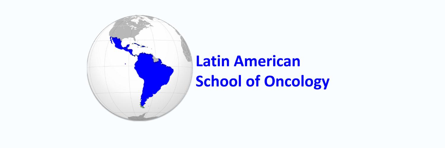 Latin American School of Oncology (ELO) Profile Banner