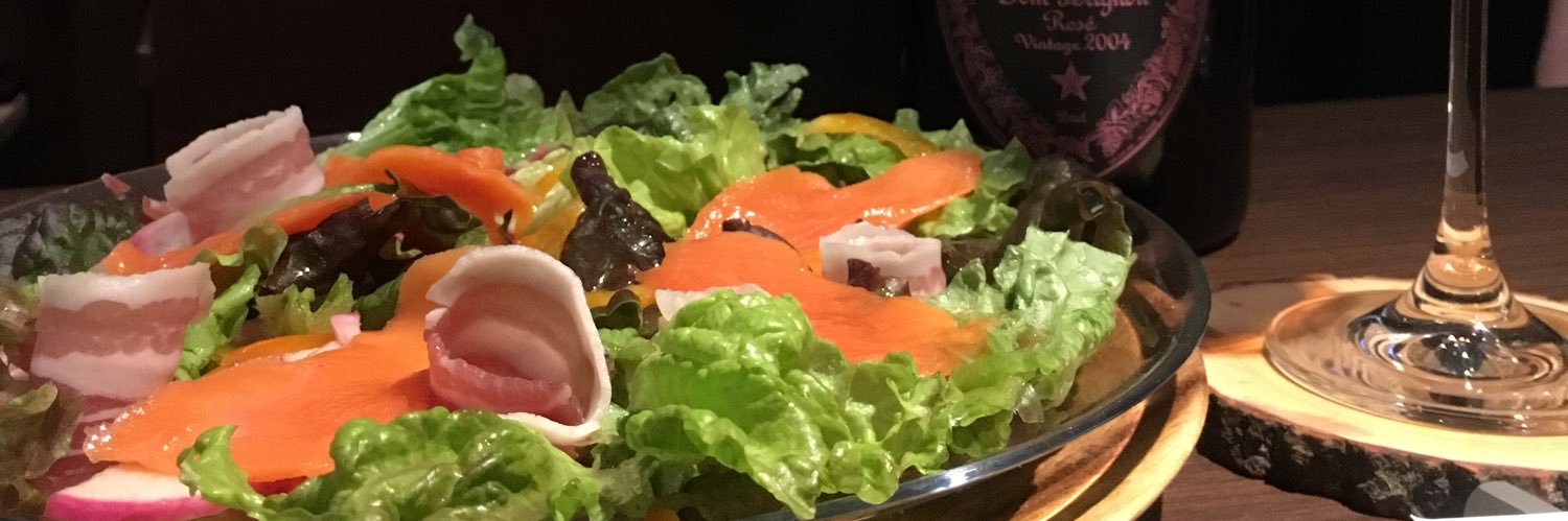 FoodbarL's profile banner image
