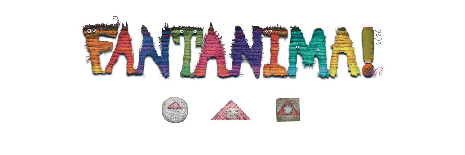 FANTANIMA! banner