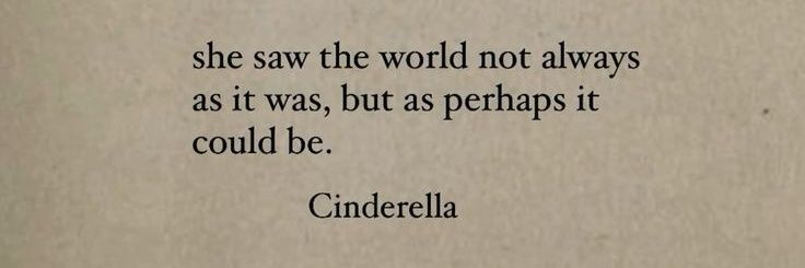 💕ashley💕 banner