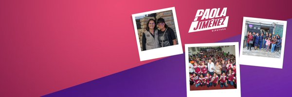 paojimh Profile Banner