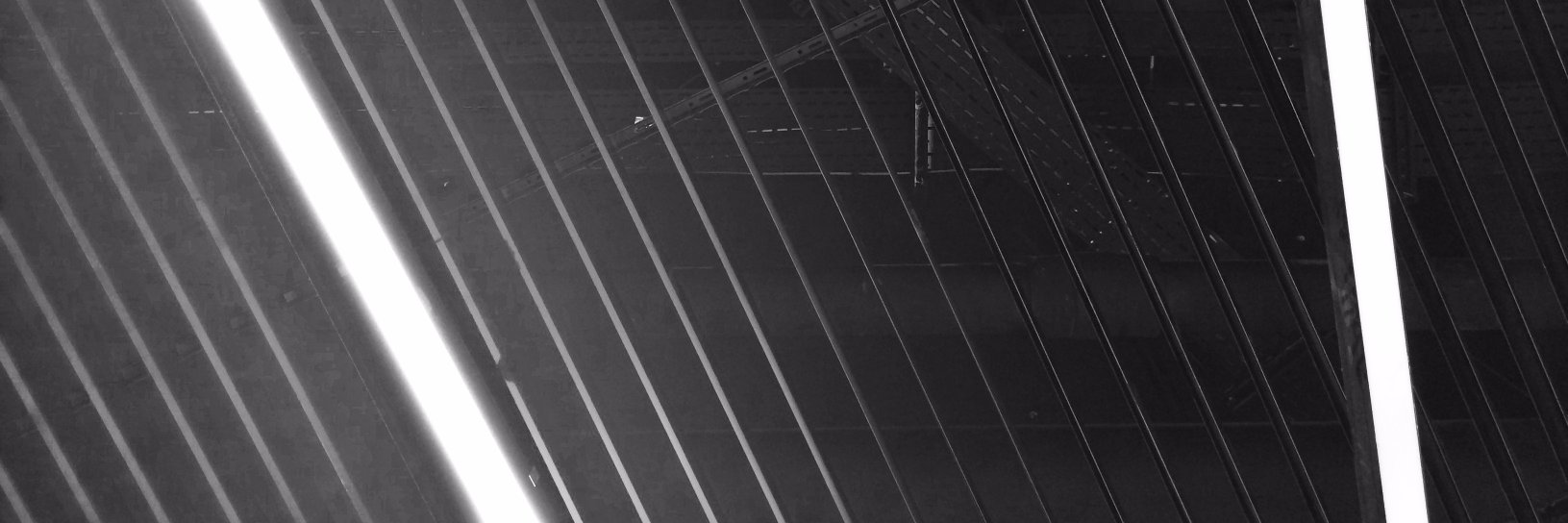restingjavadd's profile banner image