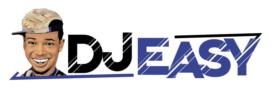 DJ EASY banner