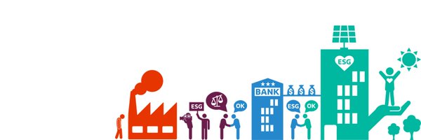FairFinanceInt Profile Banner