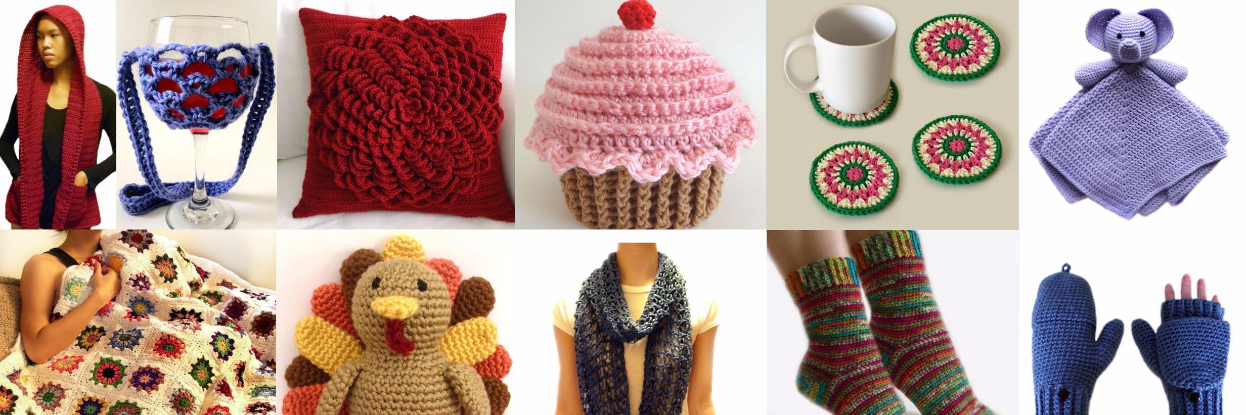 CrochetSpot's profile banner image
