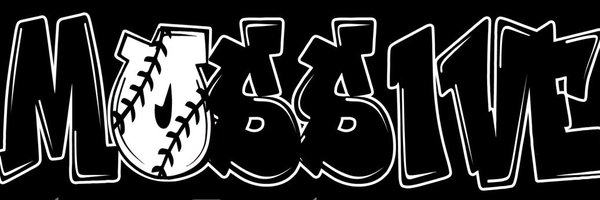Mossive51 Profile Banner