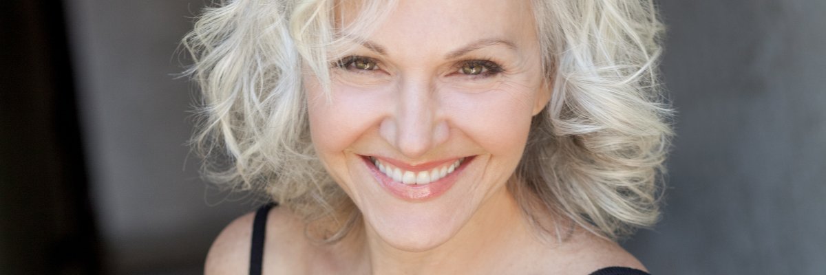 SexyOver50com's profile banner image
