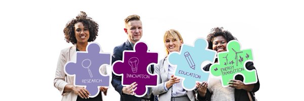 Project_Asset Profile Banner