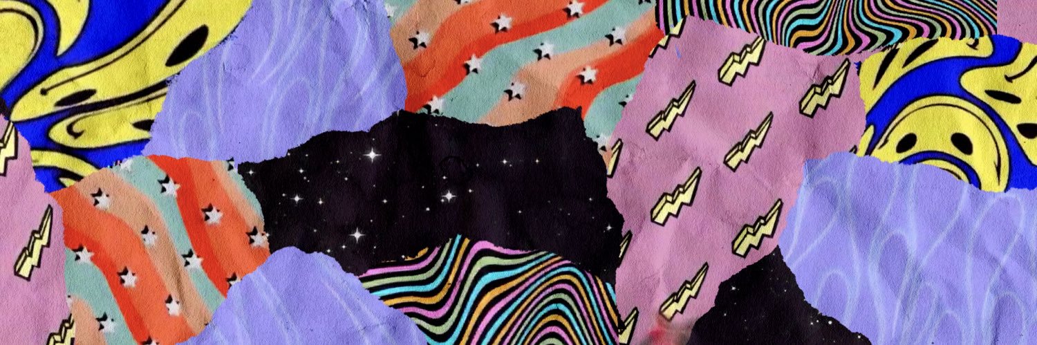 designesteban's profile banner image