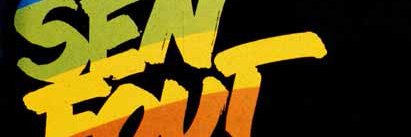 danielmello's profile banner image