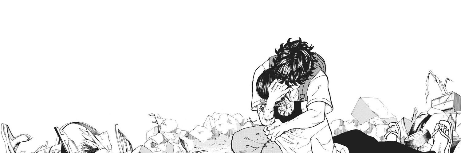 (●´ω｀●) banner